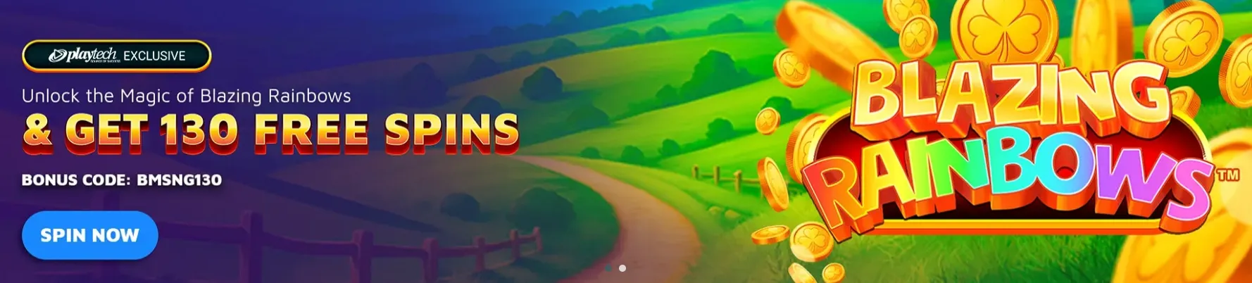 Catálogo de juegos: tragamonedas, mesas en vivo y Aviator Catálogo de juegos: tragamonedas, mesas en vivo y Aviator
