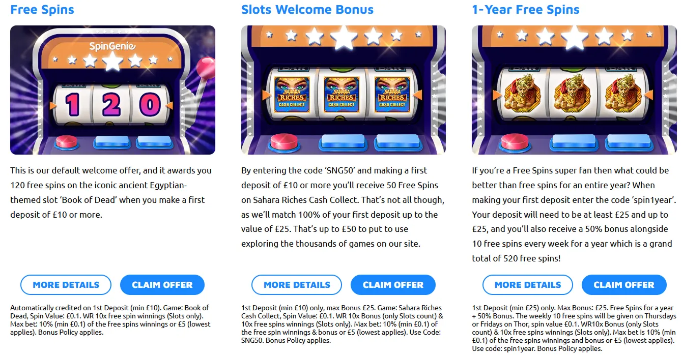 Legalidad del juego online en Argentina: dónde encaja VOX Casino Legalidad del juego online en Argentina: dónde encaja VOX Casino