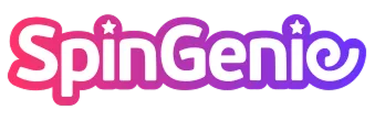 Spingenie Casino